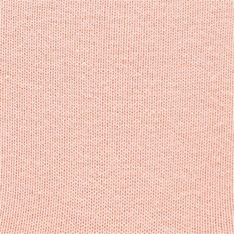 Otroške nogavice FALKE Family SO rose cloud