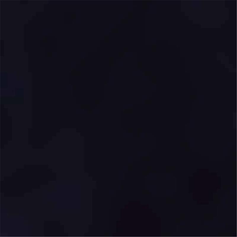 Otroške nogavice FALKE Active Frog SO marine