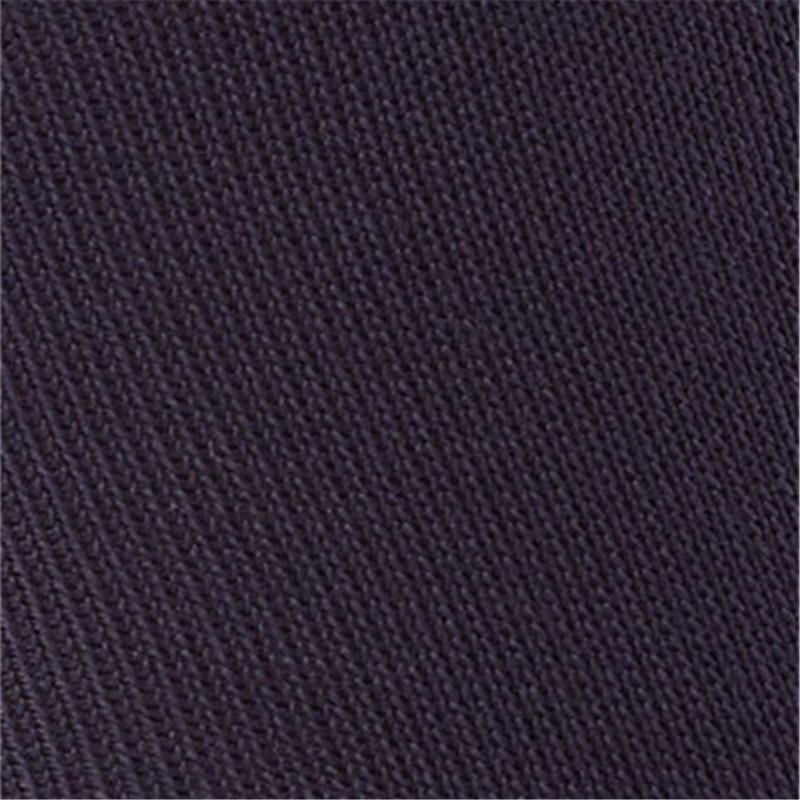 Nogavice FALKE Tiago SSO dark navy