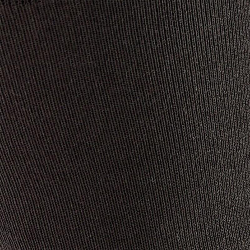 Nogavice FALKE Cool 24/7 SO brown