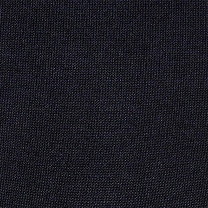 Nogavice F. Cool 24/7 SO dark navy