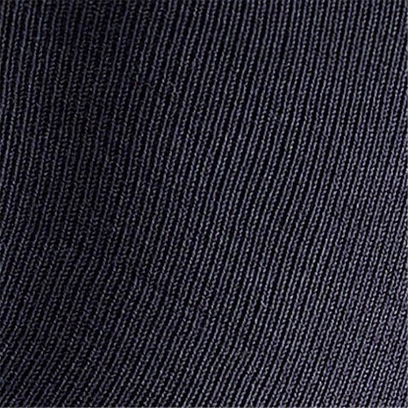 Nogavice FALKE Cool 24/7 SN dark navy