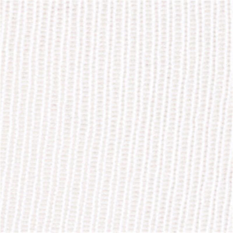 Dječje čarape FALKE Ajour TI white