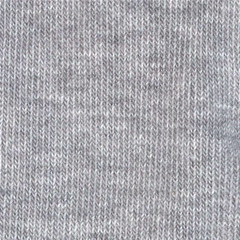 Otroške hlačne nogavice Family TI light grey