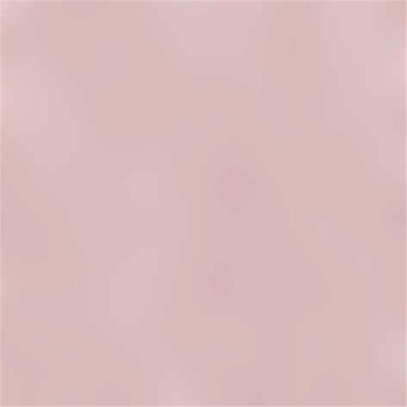 Dječje tajice FALKE Family TI powderrose