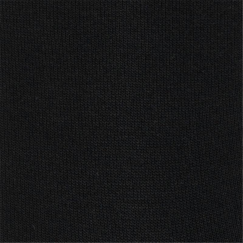 Nogavice FALKE Sen. London SO black