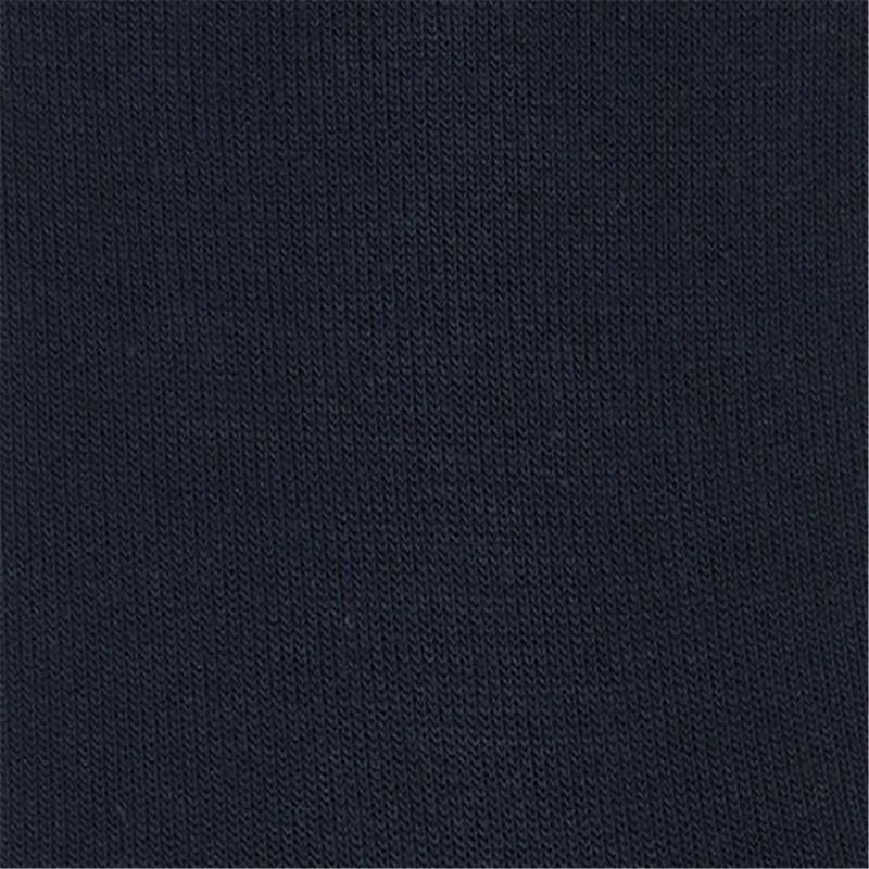 Nogavice FALKE Sens. London SO dark navy