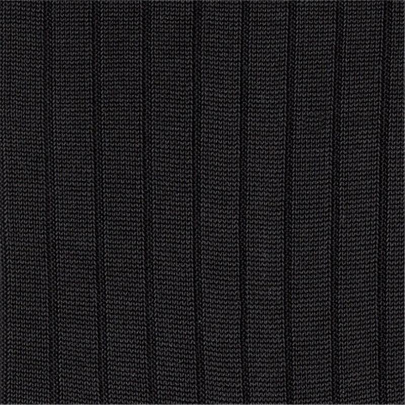 Nogavice Milano SO black