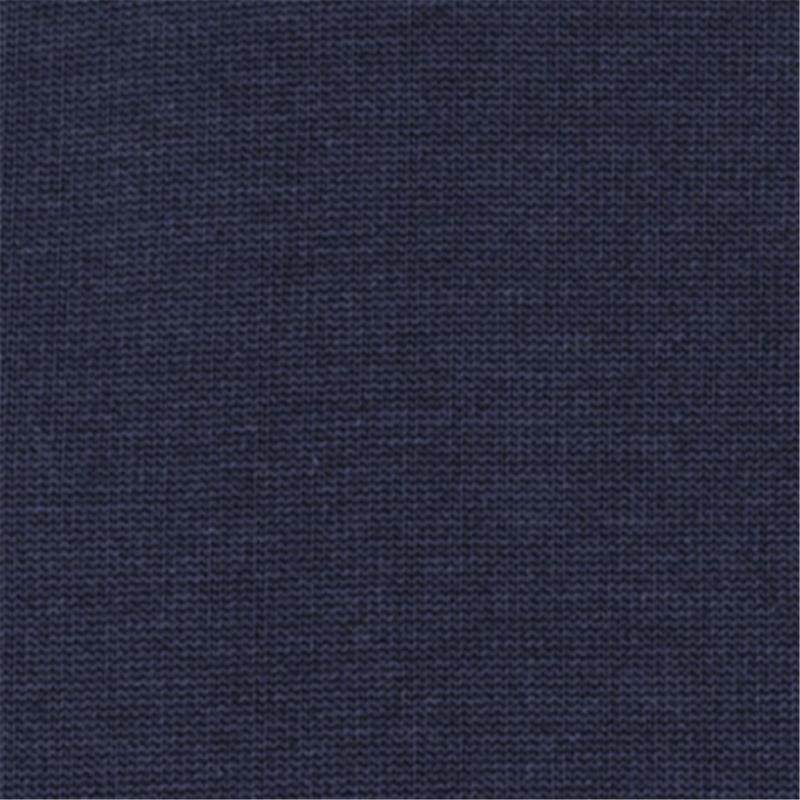 Nogavice FALKE Tiago KH dark navy