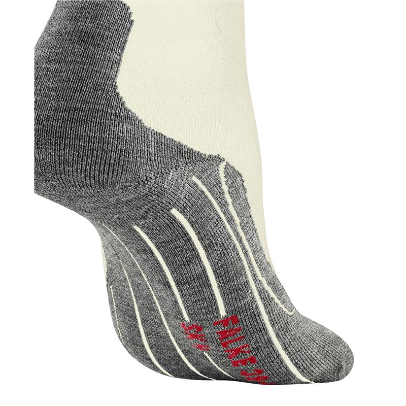 Nogavice SK4 Advanced off-white