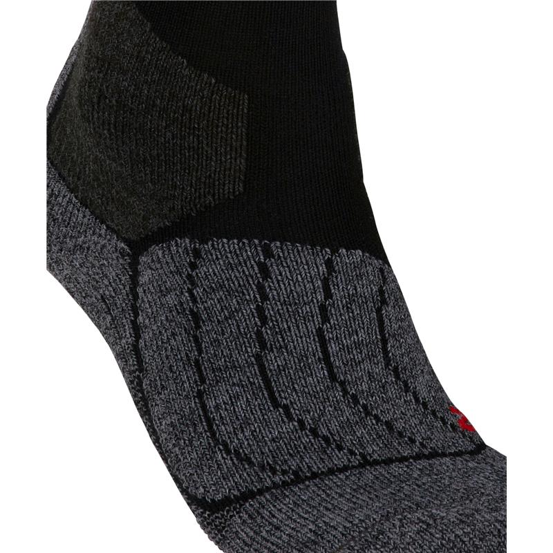 Nogavice FALKE SK1 Women black-mix