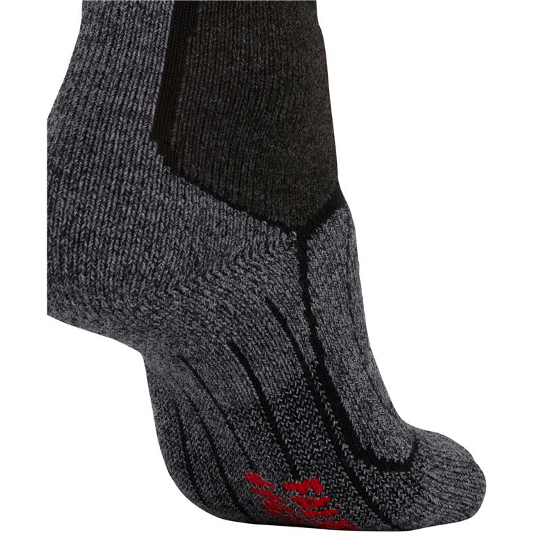 Nogavice FALKE SK1 Women black-mix