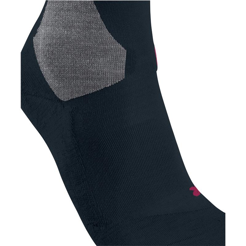 Nogavice SK4 Advanced space blue