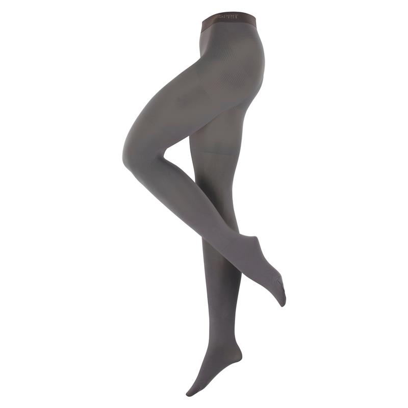 Ženske hlačne nogavice Esprit Shaping 80 DEN