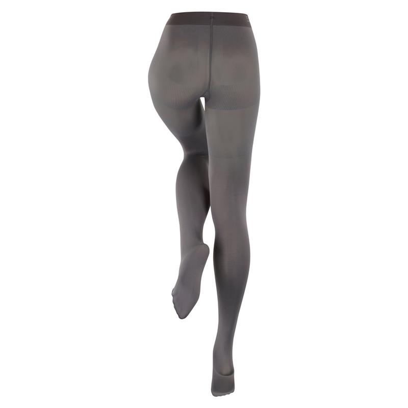 Ženske hlačne nogavice Esprit Shaping 80 DEN