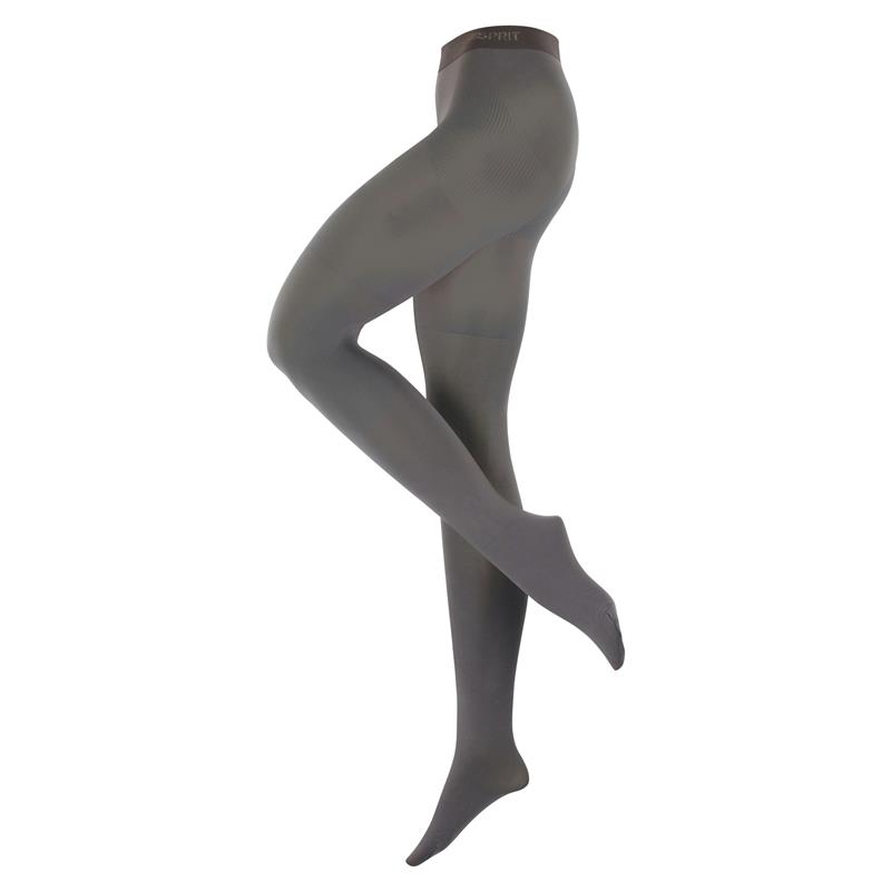 Ženske hlačne nogavice Esprit Shaping 80 DEN