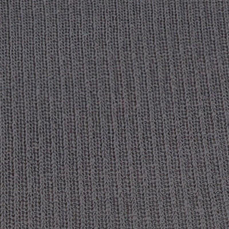 Ženske hlačne nogavice Esprit Shaping 80 DEN