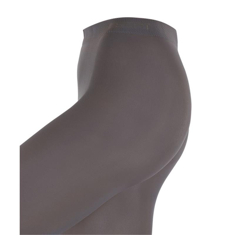 Ženske hlačne nogavice Esprit 50 DEN W TI stone grey