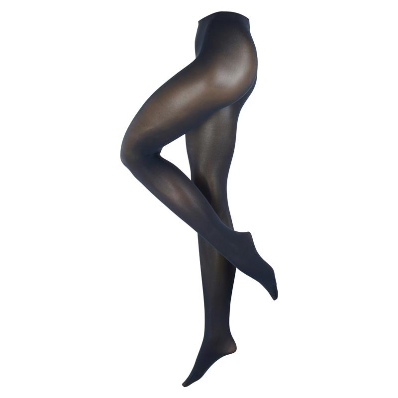 Ženske hlačne nogavice Esprit 50 DEN Women T