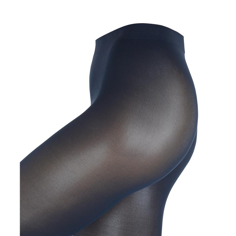 Ženske hlačne nogavice Esprit 50 DEN Women T