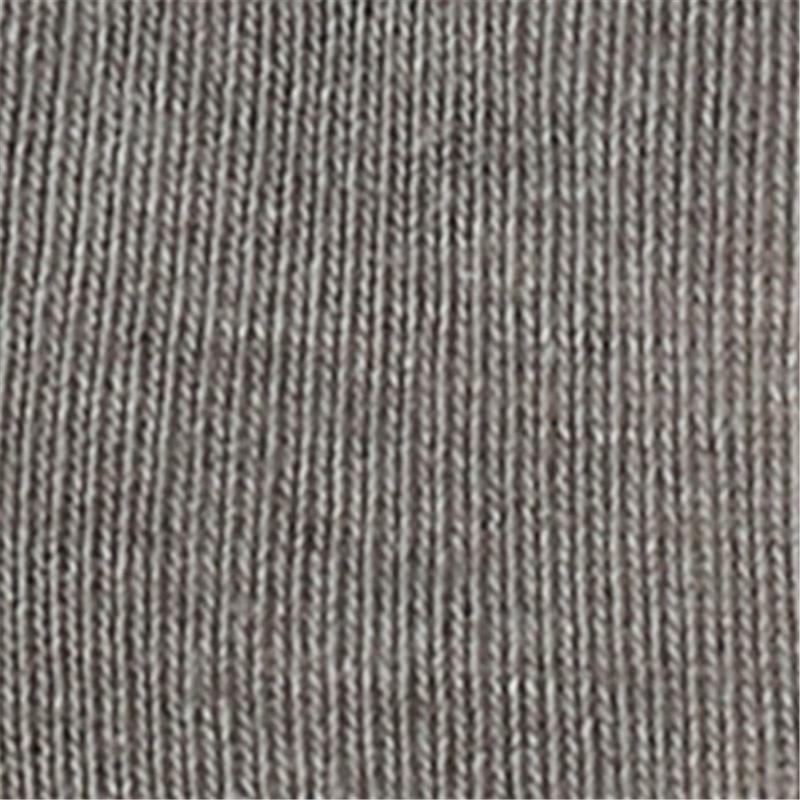 Otroške hlačne nogavice Esprit Foot Logo Kids TI light greym