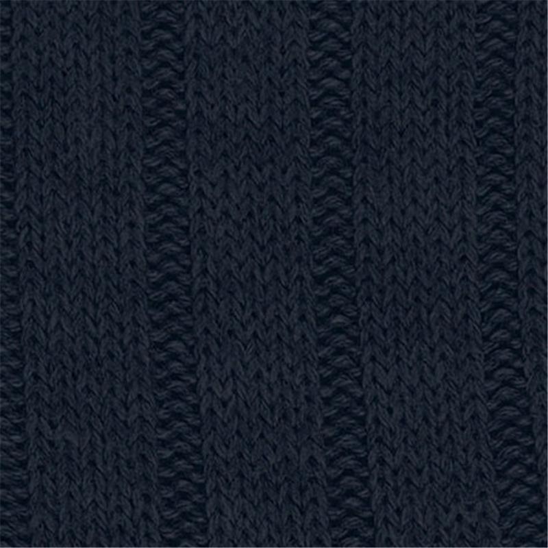 Nogavice Dover Socks marine