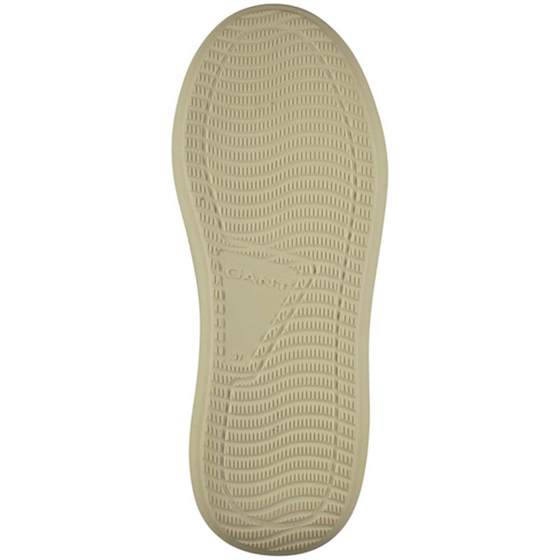 Ženski čevlji Jennise off wht./tart. green