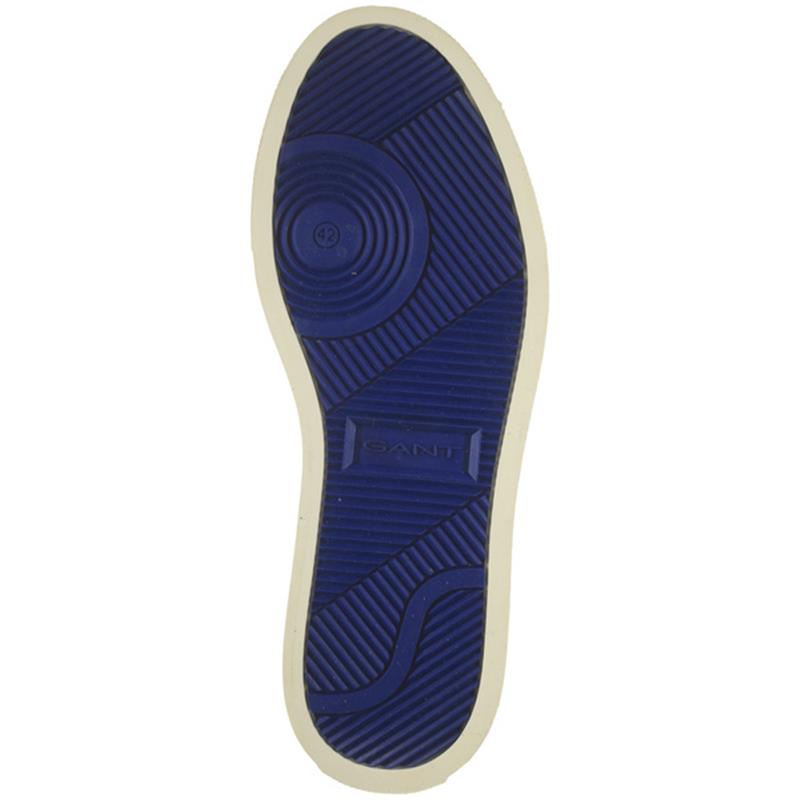 Moški čevlji Mc Julien black