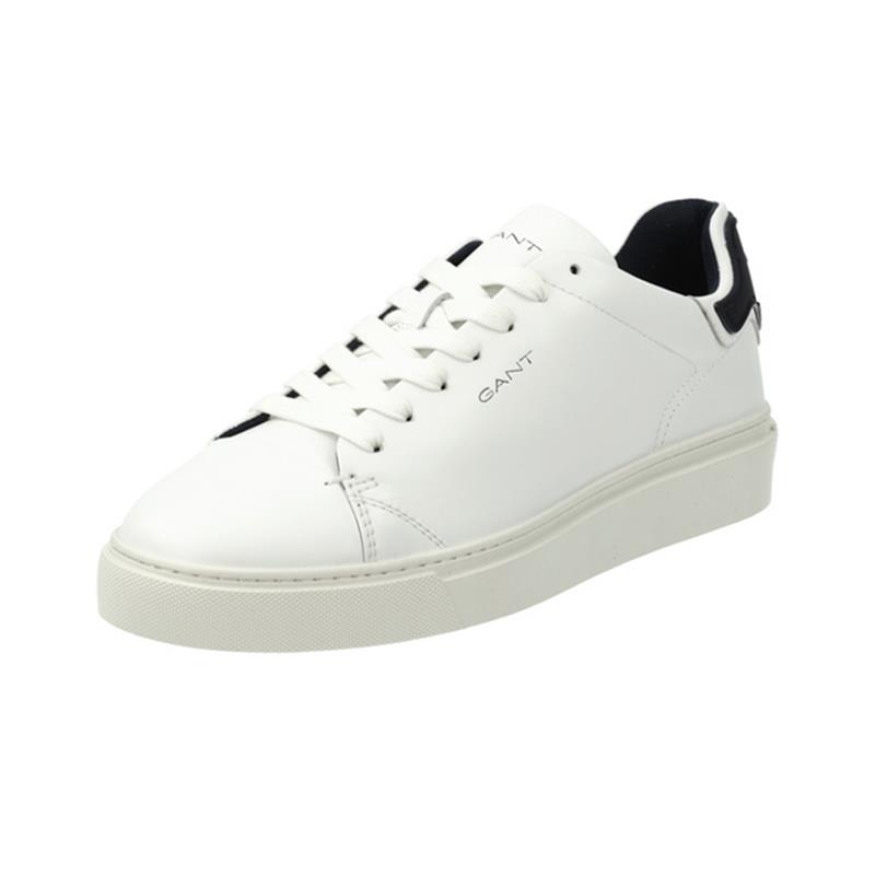 Moški čevlji Mc Julien white/marine