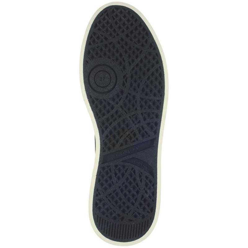 Ženski čevlji Avona black