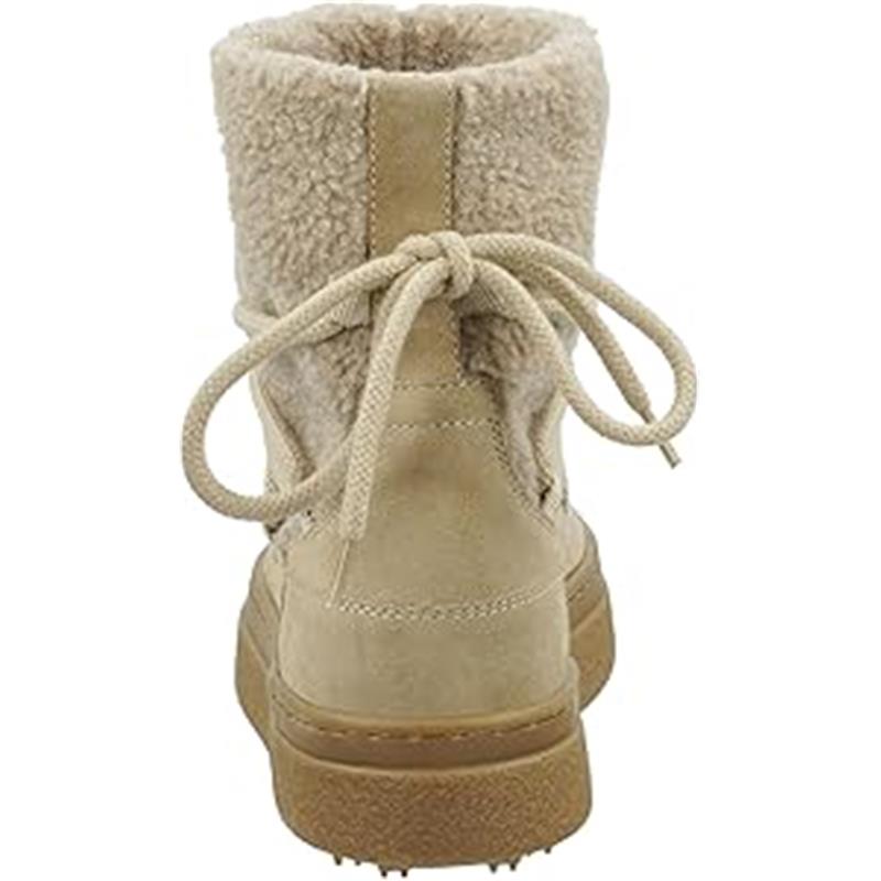 Ženski čevlji Snowhill taupe