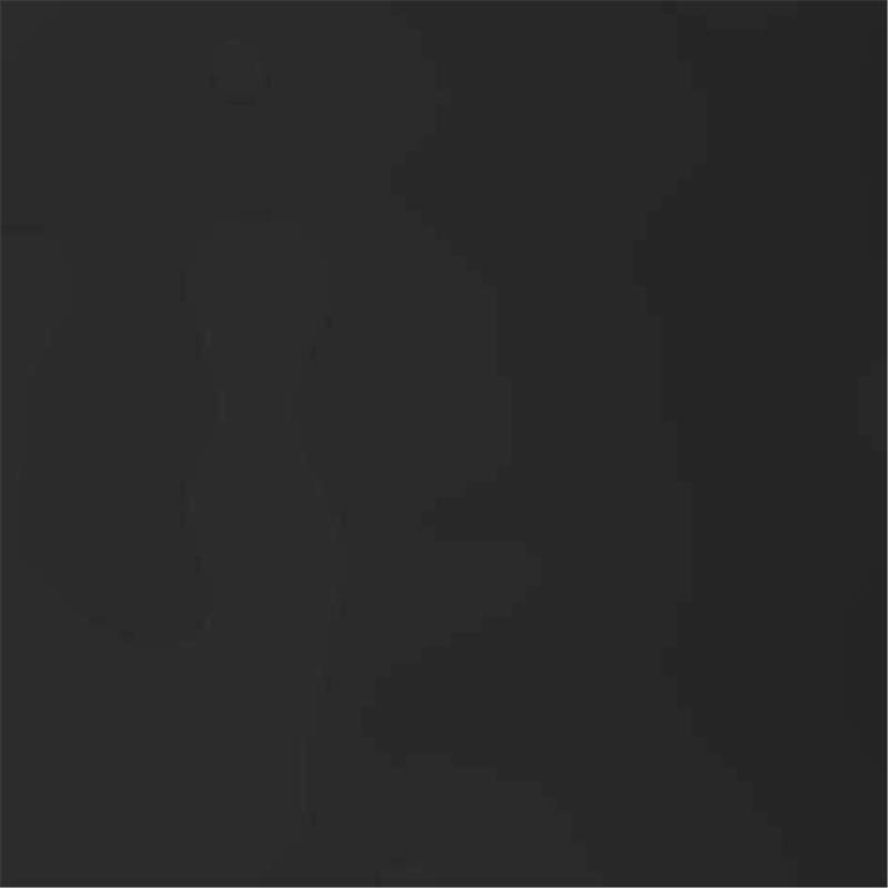 Smučarsko perilo MW SET Tightblack