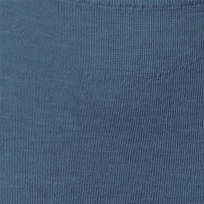 Pajkice WT Long Tights Regular capitain