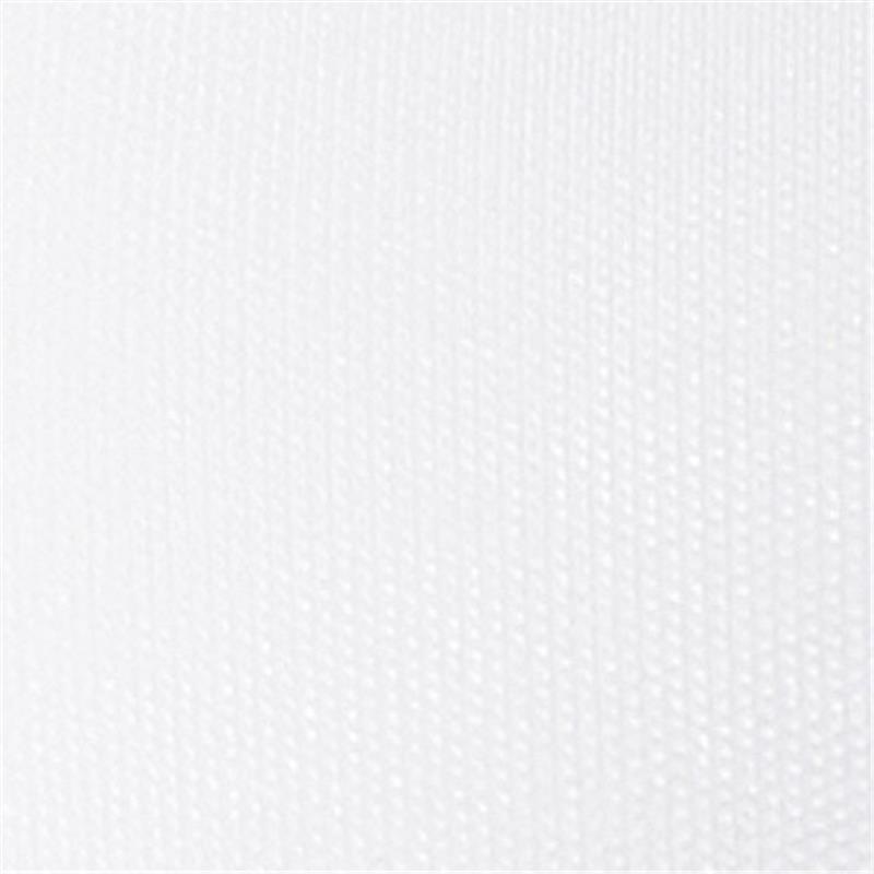 Ženski top - nederček Bra-Top med white