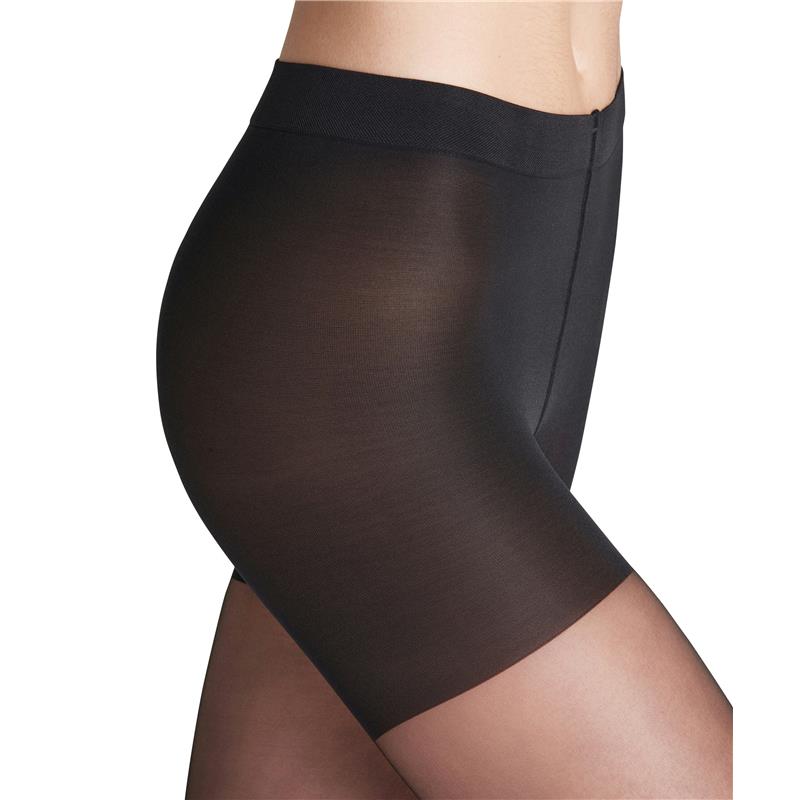 Ženske hlačne nogavice Falke Inv.Del.Shaping