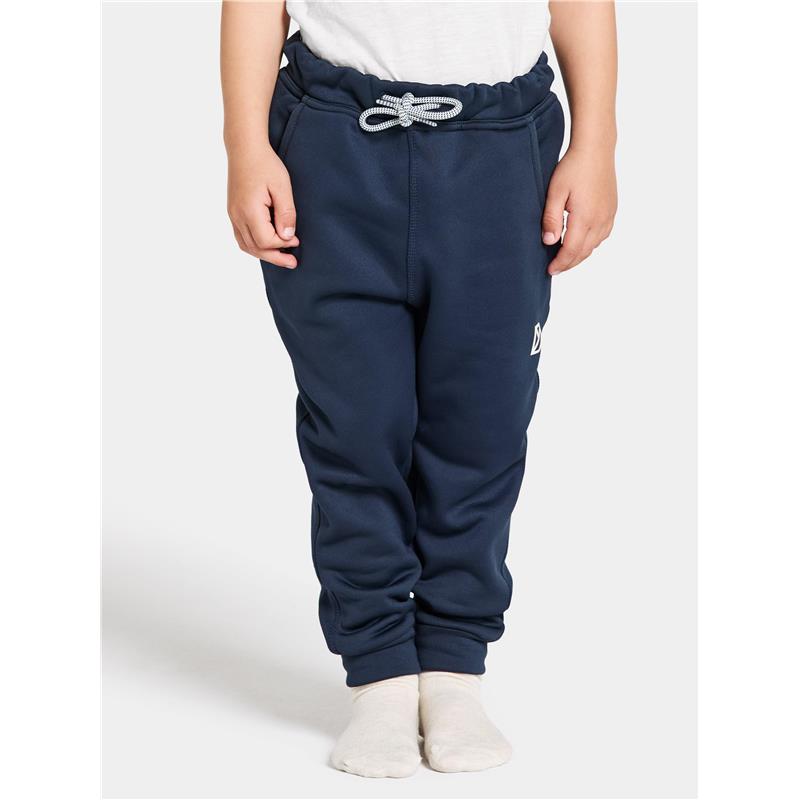 Dječje hlače CORIN KIDS PNT 7 Navy