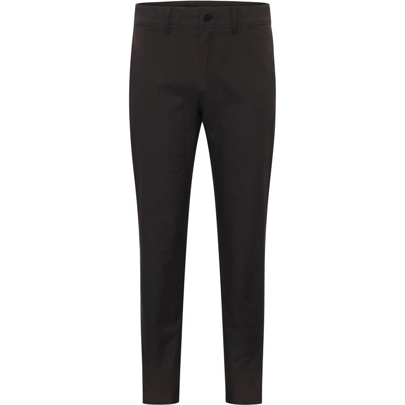 Moške hlače DARREN USX PANTS Black