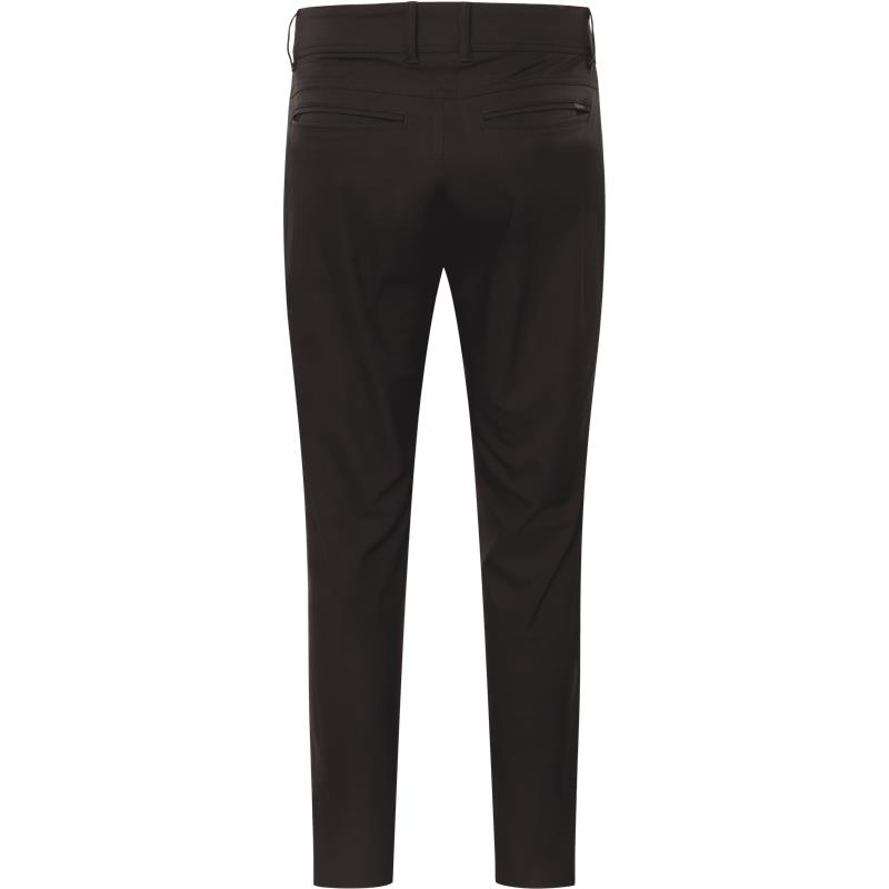 Moške hlače DARREN USX PANTS Black