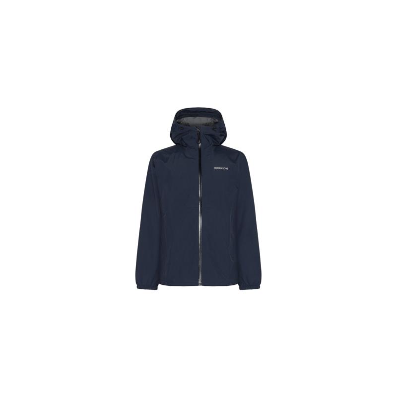 Moška jakna DARIO USX JKT Dark Night Blue