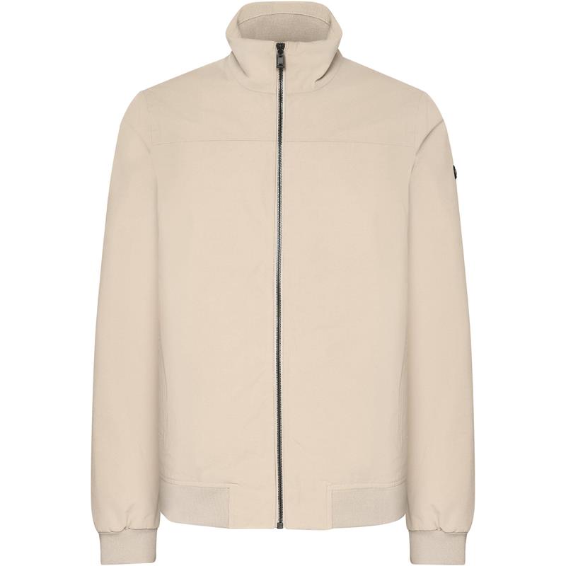 Moška jakna ALVIN USX JKT 5 Clay Beige