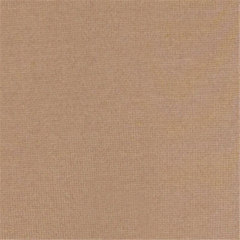 Moški pulover FAV Cotton Milano Zip Jacket m sesame