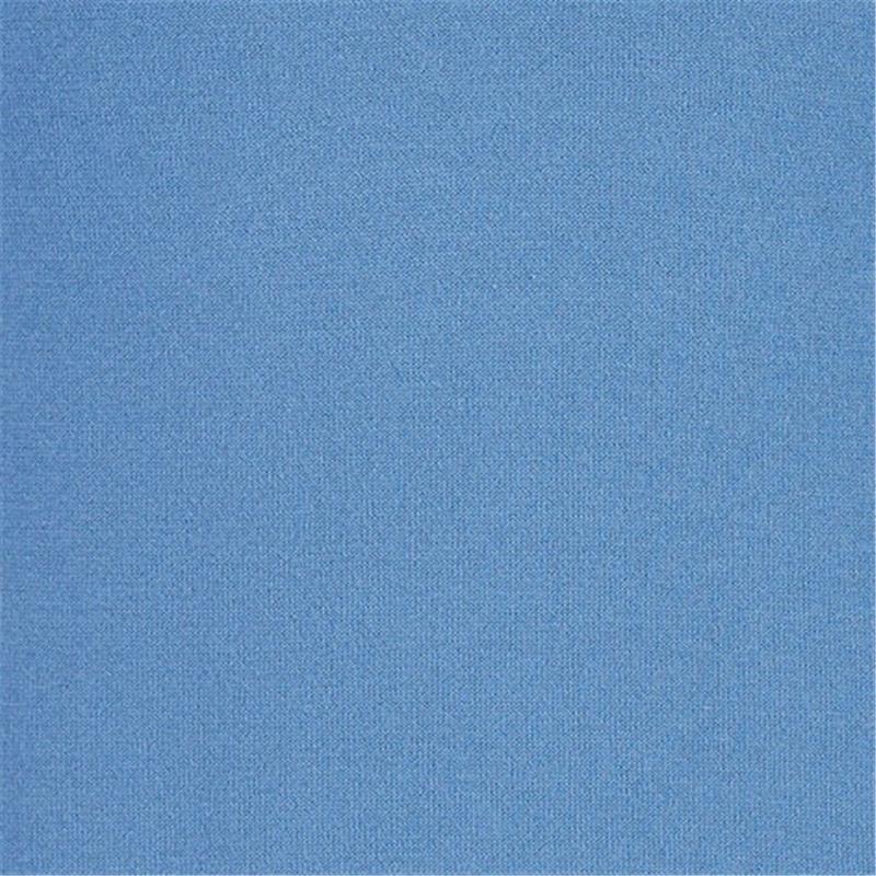 Moška polo majica FAV Cotton Polo Shirt m azure