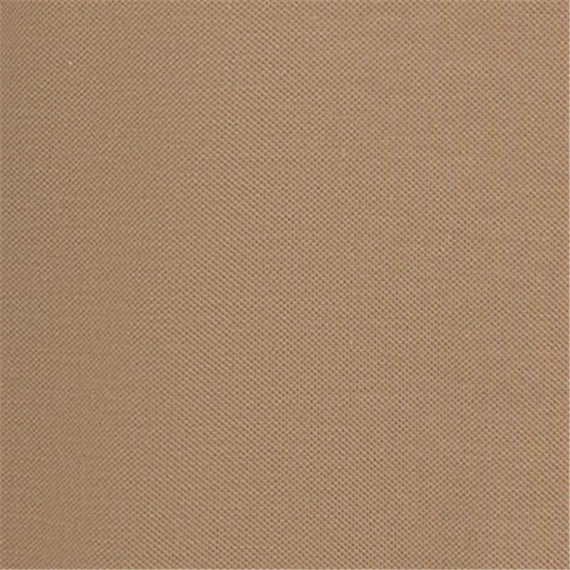 Moška polo majica FAV Pima PiquĂ© Polo m sesame