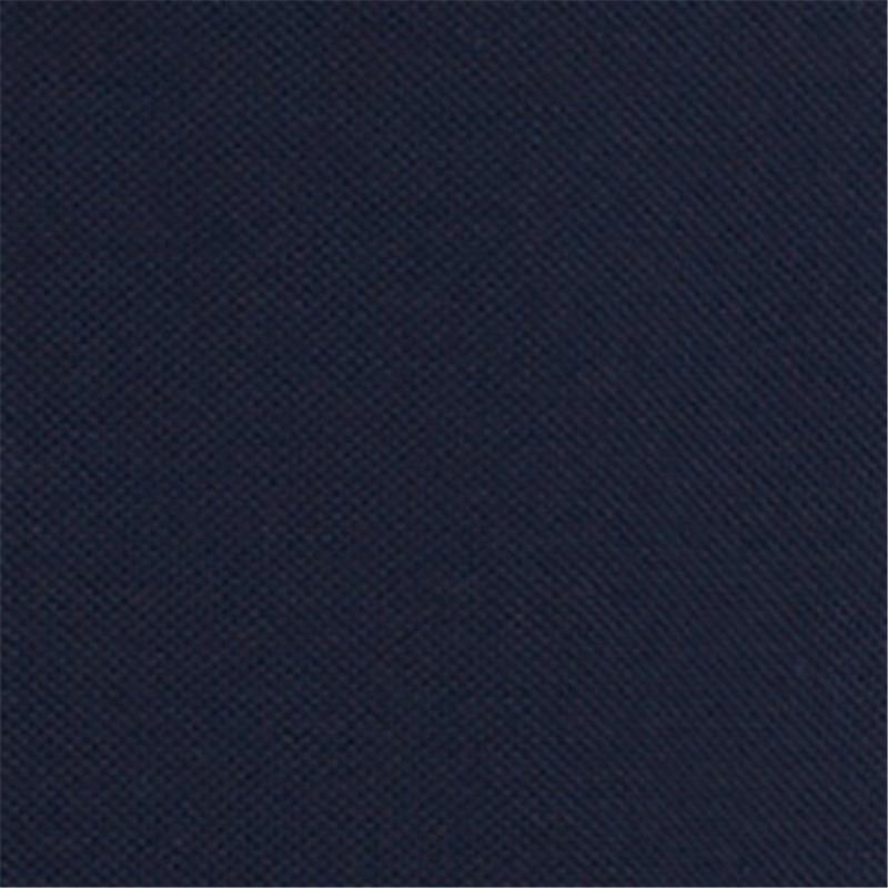 Moška polo majica FAV Pima PiquĂ© Polo m space blue