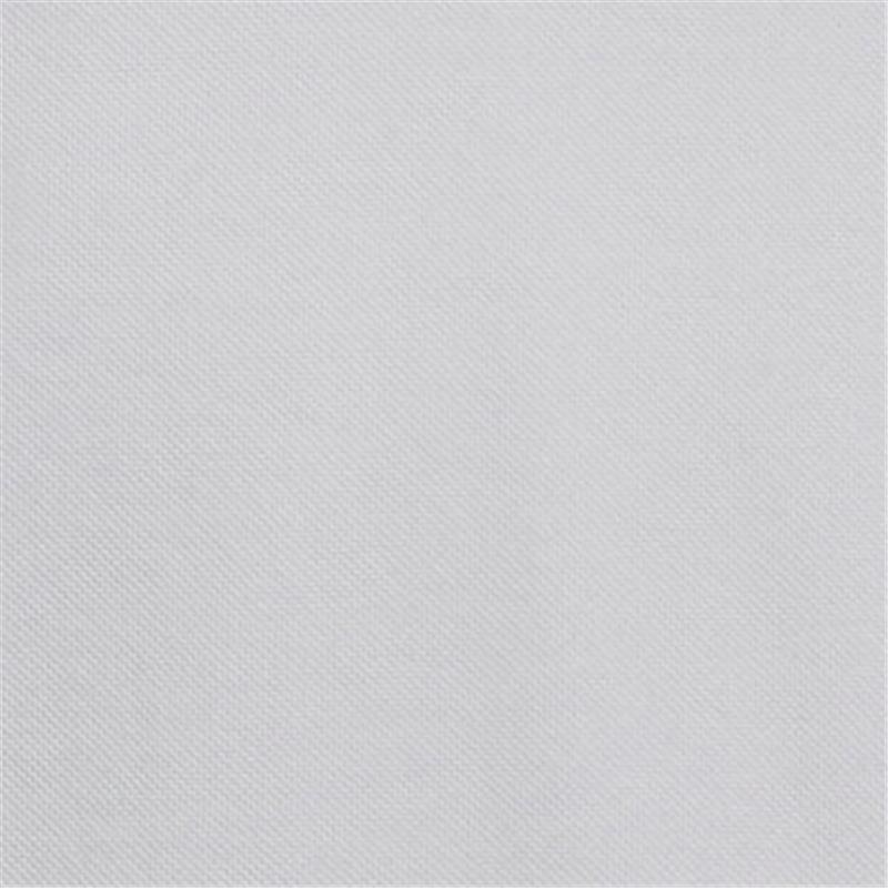 Moška polo majica FAV Ultralight Polo Shirt m white