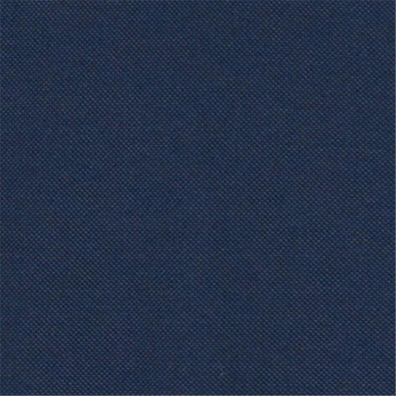 Moška polo majica FAV Ultralight Polo Shirt m space blue