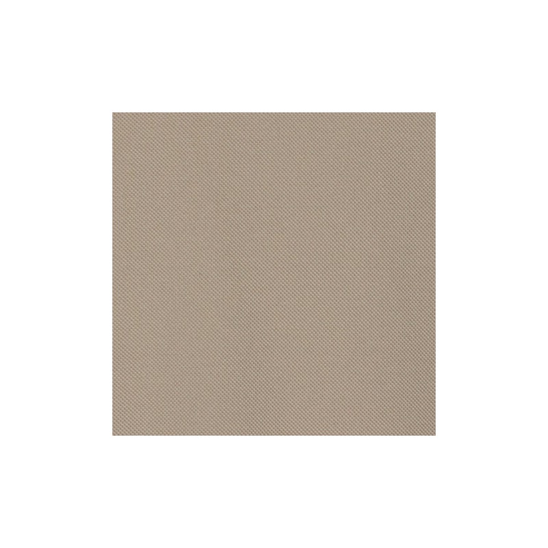 Moška polo majica SEL Ultralight clay