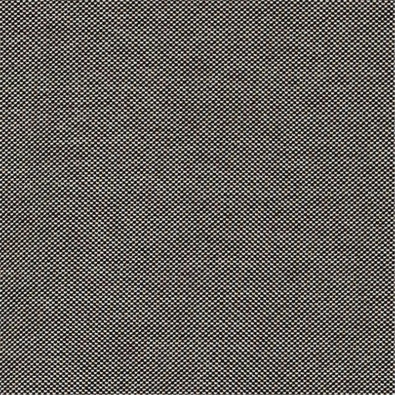 Moška polo majica FALKE Pima Piqué