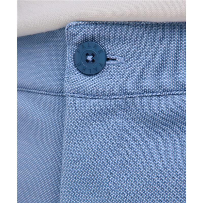 Moške kratke hlače FALKE Pima Pique