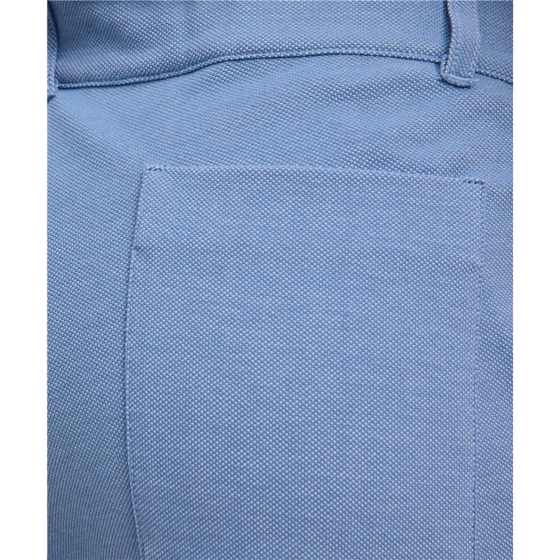 Moške kratke hlače FALKE Pima Pique